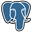 PostgreSQL