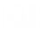 MN Logo