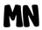 MN Logo